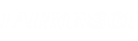 laurensce.com