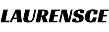 laurensce.com